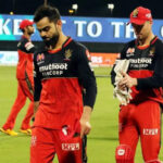 Did Virat Kohli ghost AB de Villiers? South African legend admits 'blunder', says 'relieved when he started talking again' | Cricket News
