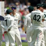 'It's okay': Yuvraj Singh takes a cheeky dig at Australia as South Africa win WTC title | Cricket News