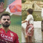 'If you’re not good enough, it’s better to ...': Virat Kohli on Father's Day; shares what his dad taught him | Cricket News