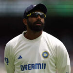India tour of England: ‘Share Bumrah’s workload’; Former India bowling coach Bharat Arun | Cricket News