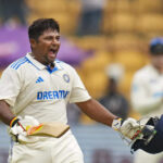 ‘Why send him to India A if you doubt his game?’ – Former Indian cricketer on Sarfaraz Khan’s Test snub | Cricket News