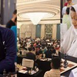 Exclusive | 'Earlier, I used to beat Indians at will': What global chess stars in their 30s, 50s, and 80s say about India's dominance | Chess News
