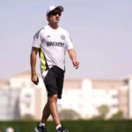 Why Gautam Gambhir left England: A timeline of the Team India head coach's absence and return | Cricket News