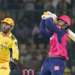 Vaibhav Suryavanshi vs Sachin Tendulkar: ‘He’s special, but don’t rush him,’ says former India selector | Cricket News