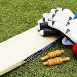 Beware! BCCI cracks down: New bone test rule to catch over-age players | Cricket News