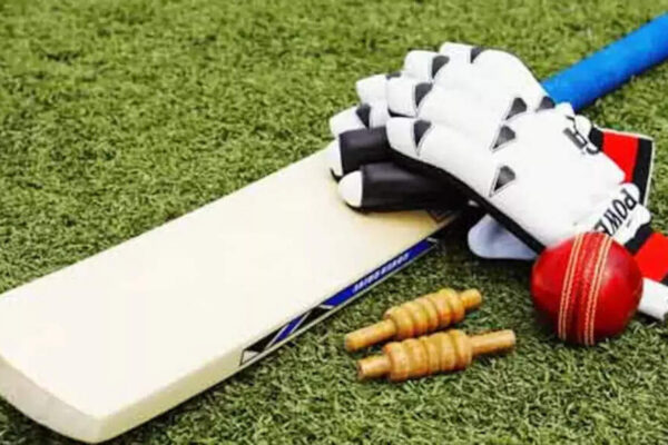Beware! BCCI cracks down: New bone test rule to catch over-age players | Cricket News Beware! BCCI cracks down: New bone test rule to catch over-age players | Cricket News