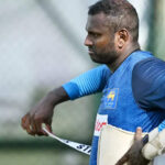 Only 4 Tests in 2025! 'Why can't Sri Lanka play as many Tests as India, Australia?' questions Angelo Mathews | Cricket News