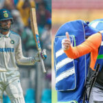 'Don’t think he’s realised ... ': Dinesh Karthik’s bold take on Shubman Gill's captaincy | Cricket News