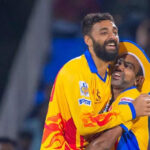 Controversy avoided! R Ashwin, team cleared of ball-tampering allegations in TNPL | Cricket News