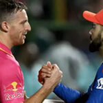 'I don't know how to play...': When Virat Kohli's admission left Jos Buttler stunned | Cricket News