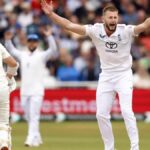 Daily Quiz | On World Test Championship 2023-2025 Cycle