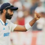 IND vs ENG: 'I won't be able to play' - Jasprit Bumrah reveals why he declined Team India captaincy | Cricket News