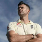 Age is just a number! At 42, England legend James Anderson set for captaincy role | Cricket News