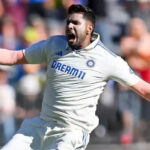 IND vs ENG: Surprise weapon? Harshit Rana added to Team India squad for England series | Cricket News