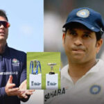 IND vs ENG: Pataudi medal for India-England series' winning captain | Cricket News