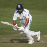 IND vs ENG: Karun Nair recalls 2018 snub by Virat Kohli and Ravi Shastri — 'It felt like someone had hit me into the ground' | Cricket News