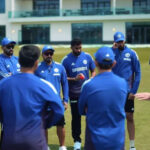 IND vs ENG 1st Test predicted playing XI: Sai Sudharsan or Abhimanyu Easwaran, who will bat at 3; Will Kuldeep Yadav play in Leeds? | Cricket News