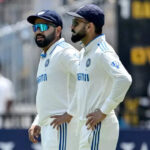 India vs England: Geoffrey Boycott says 'Rohit Sharma won't be missed as much as Virat Kohli', urges England to tone down Bazball | Cricket News