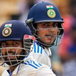 IND vs ENG: Rishabh Pant confirms India's batting order ahead of first Test; sheds light on No. 4 and No. 5 spots | Cricket News