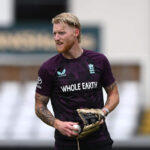 IND vs ENG: England name playing XI for first Test against India; Chris Woakes returns | Cricket News