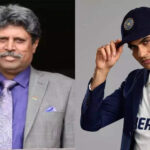 India tour of England: 'Achha aur talented baccha hai' - Kapil Dev confident Shubman Gill will return with the trophy | Cricket News