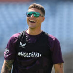 IND vs ENG: 'We'll have plans to knock them over' - Carse says India still a threat despite Kohli, Rohit retirements | Cricket News