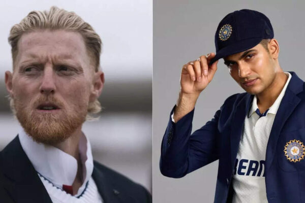 India tour of England: Test series prediction – Who said what? | Cricket News India tour of England: Test series prediction - Who said what? | Cricket News