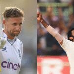 IND vs ENG: Michael Vaughan believes Jasprit Bumrah could have Joe Root’s number again | Cricket News