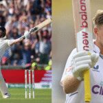 IND vs ENG: How England’s Test pitches have become batting-friendly yet result-oriented - in numbers | Cricket News