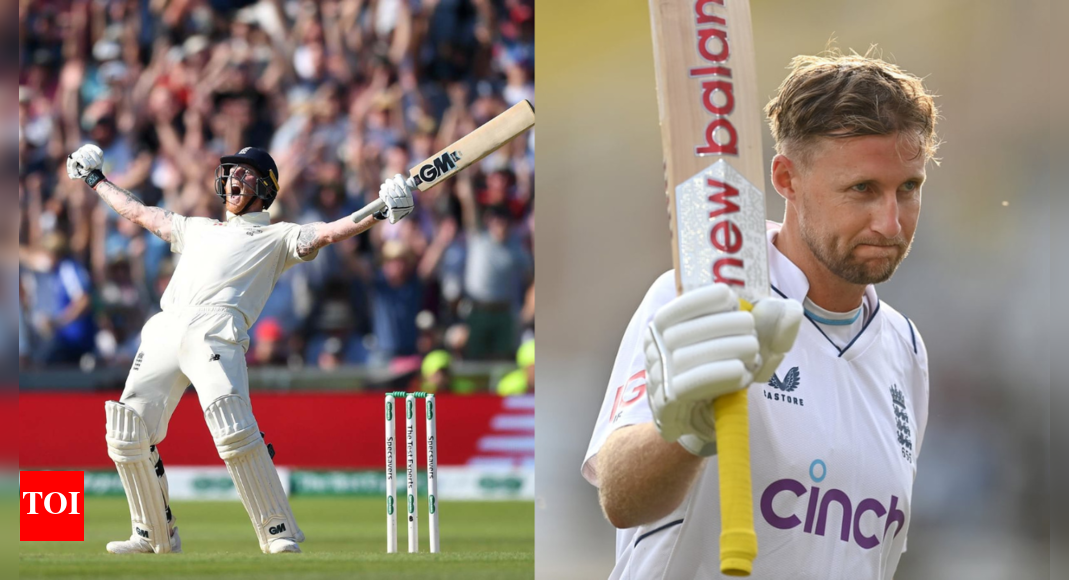 IND vs ENG: How England’s Test pitches have become batting-friendly yet result-oriented - in numbers | Cricket News