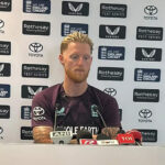Ben Stokes on India Test series: 'No Virat, Rohit or Ashwin, but that doesn't make it easier' | Cricket News
