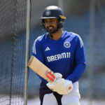 India playing XI cues from the nets: Karun Nair likely to play vs England in Leeds; big call expected on all-rounders | Cricket News