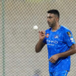 'I didn't get a call from my mother, father or wife': R Ashwin recalls emotional 500th wicket moment and sudden Rajkot Test exit | Cricket News