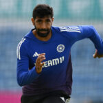 Exclusive | If Jasprit Bumrah is even 75–80% fit, I’d still want him in the XI: Ex-England captain David Gower | Cricket News