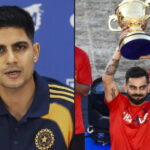 IND vs ENG: 'Winning a Test series much bigger than winning IPL' — Shubman Gill makes bold claim | Cricket News
