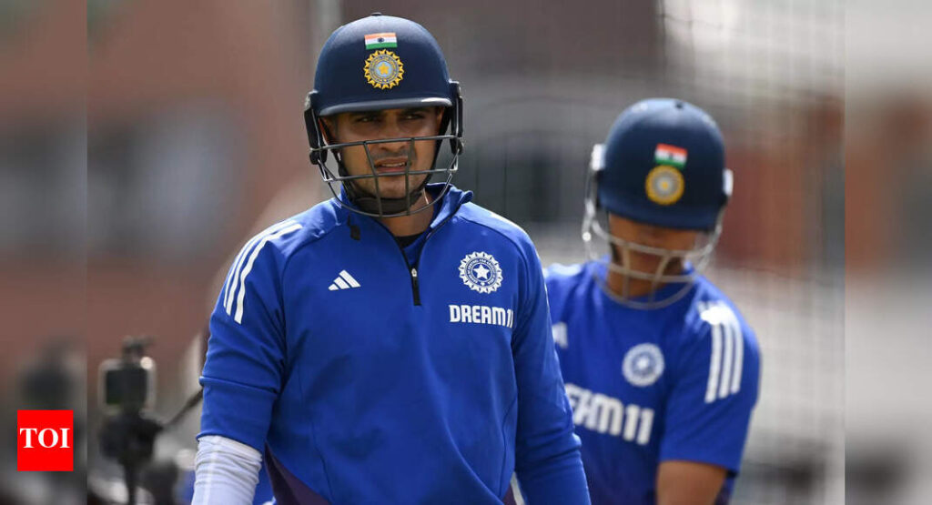 Trial by fire: New-look India faces acid test in Bazball territory | Cricket News