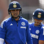 Trial by fire: New-look India faces acid test in Bazball territory | Cricket News