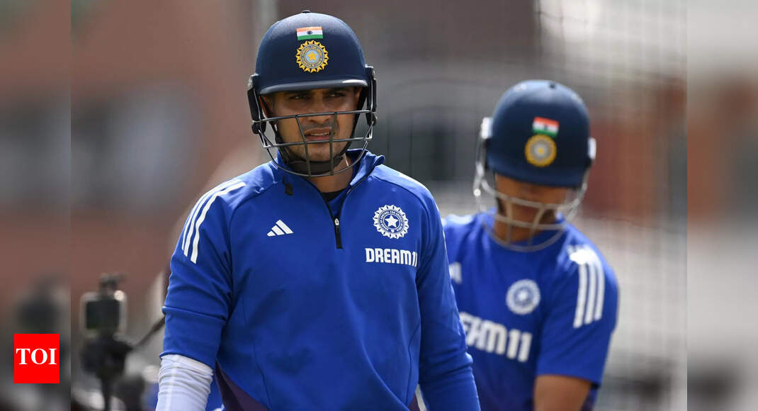 Trial by fire: New-look India faces acid test in Bazball territory | Cricket News