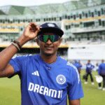 IND vs ENG 1st Test: Sai Sudharsan makes Test debut at Headingley as England opt to bowl first | Cricket News