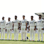 'All the more special': Karun Nair's wife Sanaya pens emotional post as batter returns to India Test XI after 8 years | Cricket News