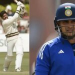IND vs ENG: 'Just like Kapil Dev in 1983'; Yograj Singh urges new skipper Shubman Gill to emulate legend | Cricket News