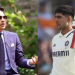 'Who will be the third centurion?' Sachin Tendulkar recalls 2002 Test after India's Day 1 domination at Headingley | Cricket News