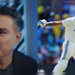 IND vs ENG: Sanjay Manjrekar roasts Virat Kohli during commentary; video goes viral | Cricket News
