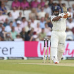 IND vs ENG: Rishabh Pant surpasses Rohit Sharma in major WTC milestone; a look at the numbers | Cricket News