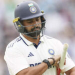 3011-day wait ends in heartbreak! Karun Nair falls for four-ball duck on Test comeback | Cricket News