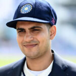 IND vs ENG: Shubman Gill's first pep talk as Test captain fired up Team India – WATCH | Cricket News