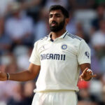 IND vs ENG: Drama at Headingley! Jasprit Bumrah denied wicket by shocking no-ball call | Cricket News