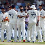 IND vs ENG, 1st Test Day 2 Highlights: Pant’s flair, Bumrah’s fire, but Pope stands tall to keep England afloat | Cricket News