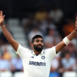 IND vs ENG: Jasprit Bumrah holds animated chat with Gautam Gambhir; picture goes viral | Cricket News