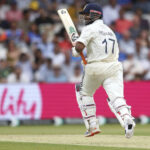 IND vs ENG: 'What is the tone?' - Gautam Gambhir slammed after Rishabh Pant’s 'brainfade' dismissal | Cricket News